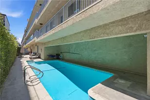 5354 Lindley Ave, Encino, CA 91316 - Photo 32