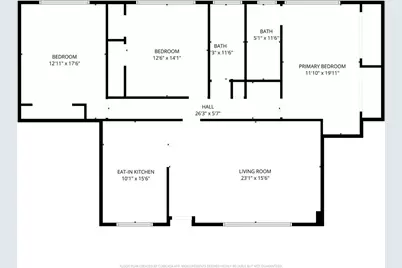 5354 Lindley Avenue #209, Encino, CA 91316 - Photo 34