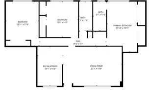 5354 Lindley Ave, Encino, CA 91316 - Photo 34
