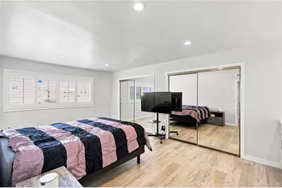 5354 Lindley Avenue #209, Encino, CA 91316 - Photo 20