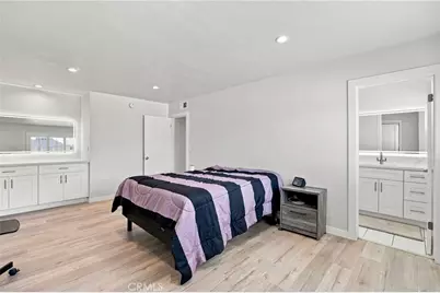 5354 Lindley Avenue #209, Encino, CA 91316 - Photo 22