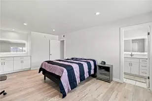 5354 Lindley Ave, Encino, CA 91316 - Photo 22