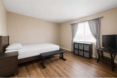 13750 Hubbard Street #57, Sylmar, CA 91342 - Photo 8