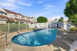 13750 Hubbard St, Sylmar, CA 91342 - Photo 18