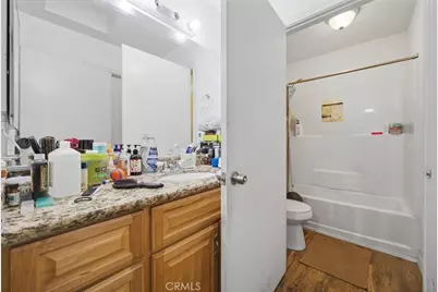 13750 Hubbard Street #57, Sylmar, CA 91342 - Photo 12