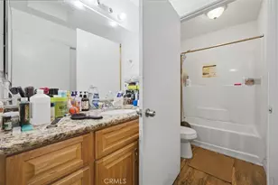 13750 Hubbard St, Sylmar, CA 91342 - Photo 12