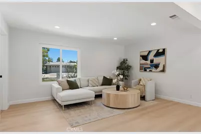 5789 Fairhaven Avenue, Woodland Hills, CA 91367 - Photo 14