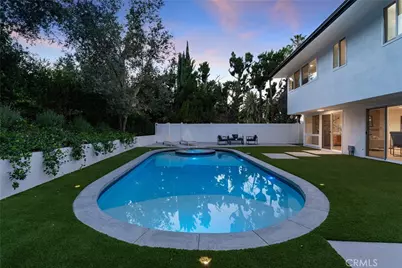 5789 Fairhaven Avenue, Woodland Hills, CA 91367 - Photo 42