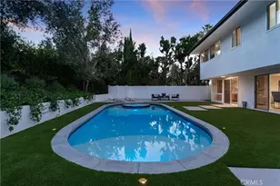 5789 Fairhaven Ave, Woodland Hills, CA 91367 - Photo 42