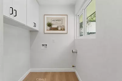 5789 Fairhaven Avenue, Woodland Hills, CA 91367 - Photo 34
