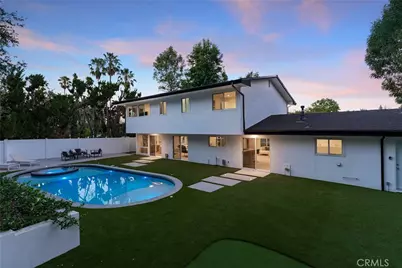 5789 Fairhaven Avenue, Woodland Hills, CA 91367 - Photo 44