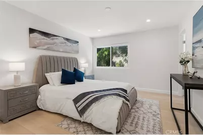 5789 Fairhaven Avenue, Woodland Hills, CA 91367 - Photo 24