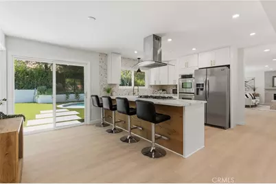 5789 Fairhaven Avenue, Woodland Hills, CA 91367 - Photo 10
