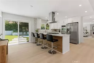 5789 Fairhaven Ave, Woodland Hills, CA 91367 - Photo 10