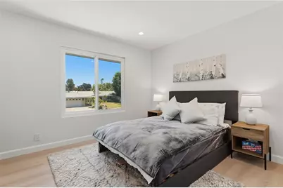 5789 Fairhaven Avenue, Woodland Hills, CA 91367 - Photo 28