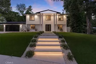5789 Fairhaven Ave, Woodland Hills, CA 91367 - Photo 4