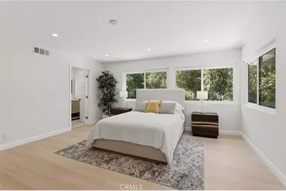 5789 Fairhaven Avenue, Woodland Hills, CA 91367 - Photo 18