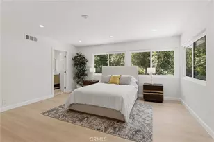 5789 Fairhaven Ave, Woodland Hills, CA 91367 - Photo 18