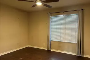 43376 Cook, Palm Desert, CA 92211 - Photo 10