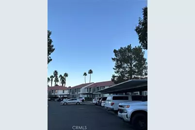 43376 Cook, Palm Desert, CA 92211 - Photo 14
