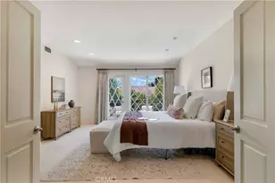 4200 Gayle Dr, Tarzana, CA 91356 - Photo 36