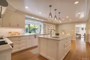 4200 Gayle Dr, Tarzana, CA 91356 - Photo 8