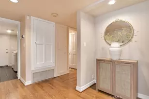 4200 Gayle Dr, Tarzana, CA 91356 - Photo 20