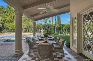 4200 Gayle Dr, Tarzana, CA 91356 - Photo 48