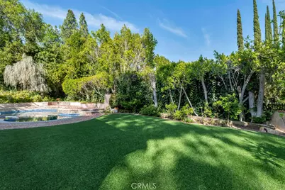 4200 Gayle Drive, Tarzana, CA 91356 - Photo 54