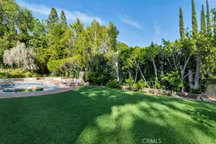 4200 Gayle Dr, Tarzana, CA 91356 - Photo 54