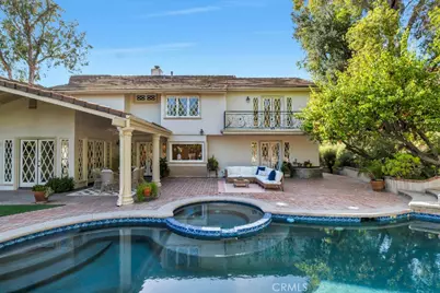 4200 Gayle Drive, Tarzana, CA 91356 - Photo 52