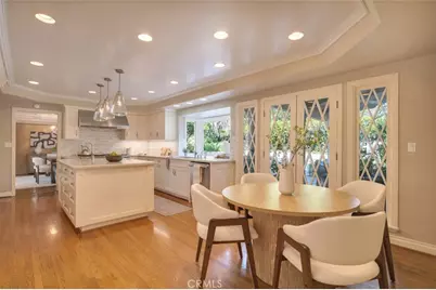 4200 Gayle Drive, Tarzana, CA 91356 - Photo 10