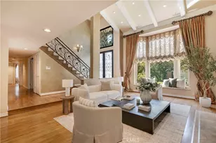 4200 Gayle Dr, Tarzana, CA 91356 - Photo 4