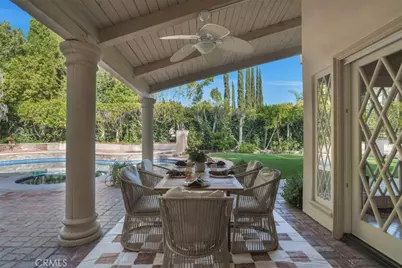 4200 Gayle Drive, Tarzana, CA 91356 - Photo 48