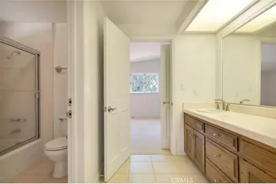 4200 Gayle Drive, Tarzana, CA 91356 - Photo 32