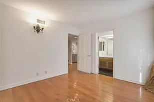 4200 Gayle Dr, Tarzana, CA 91356 - Photo 18