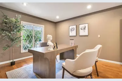 4200 Gayle Drive, Tarzana, CA 91356 - Photo 22