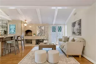 4200 Gayle Dr, Tarzana, CA 91356 - Photo 12