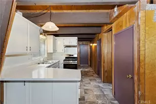 1625 Virginia, Wrightwood, CA 92379 - Photo 8