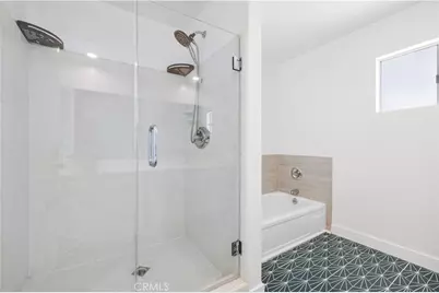 6741 Buffalo Avenue, Los Angeles, CA 91401 - Photo 20