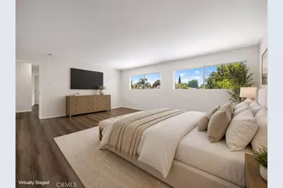 6741 Buffalo Avenue, Los Angeles, CA 91401 - Photo 16