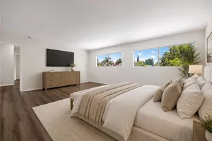 6741 Buffalo Ave, Los Angeles, CA 91401 - Photo 16