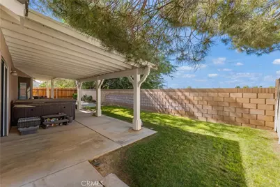 2011 Ogden, Lancaster, CA 93535 - Photo 30