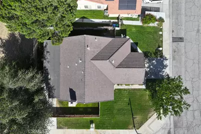 2011 Ogden, Lancaster, CA 93535 - Photo 32