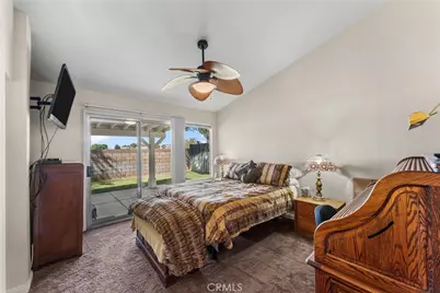 2011 Ogden, Lancaster, CA 93535 - Photo 28