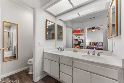 2011 Ogden, Lancaster, CA 93535 - Photo 26