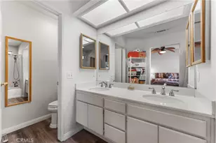 2011 Ogden, Lancaster, CA 93535 - Photo 26