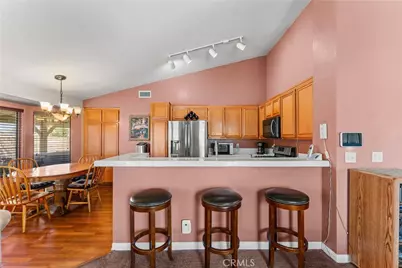 2011 Ogden, Lancaster, CA 93535 - Photo 12