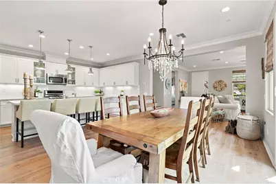 3159 London, Oxnard, CA 93036 - Photo 10