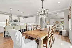 3159 London, Oxnard, CA 93036 - Photo 10